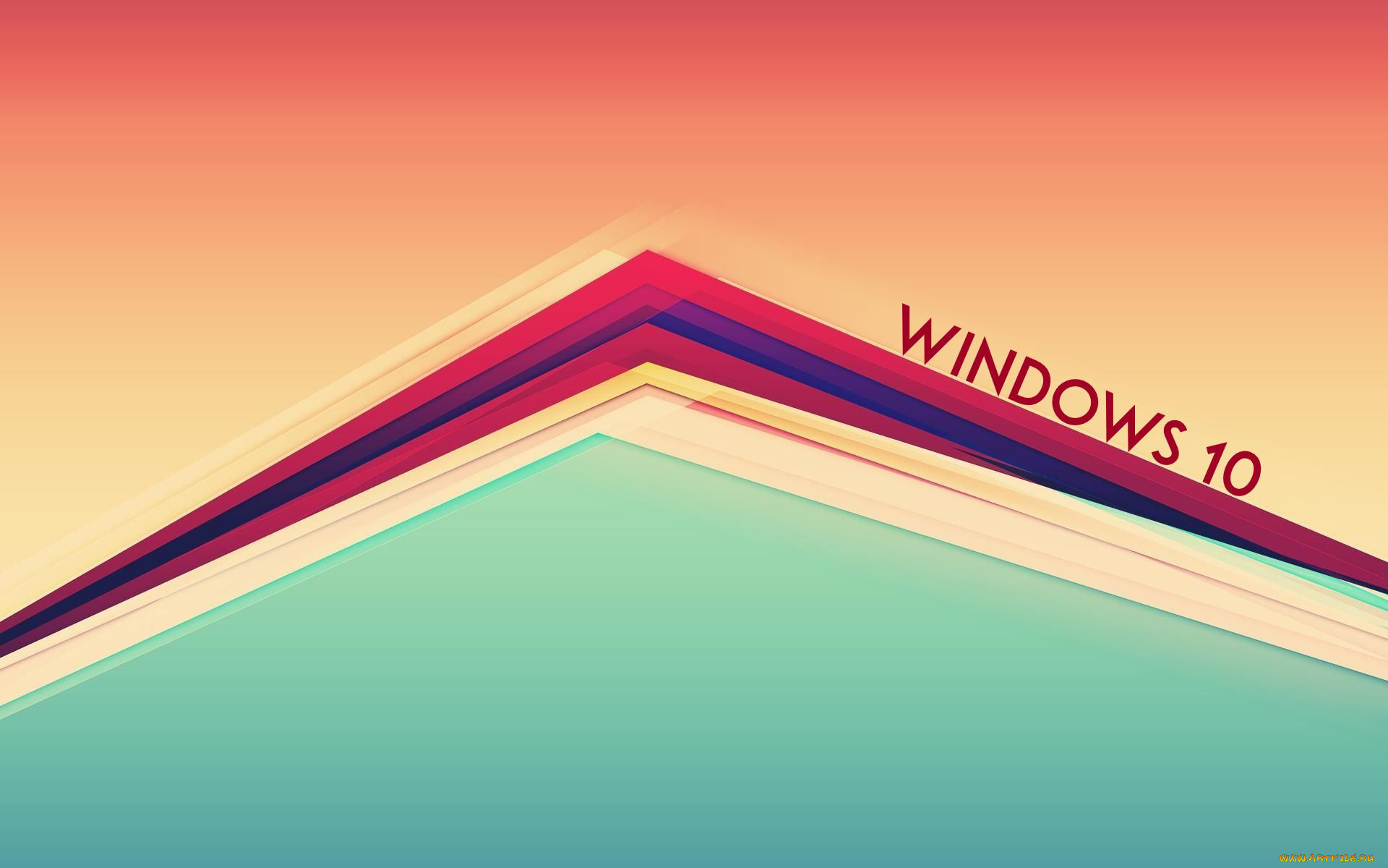 , windows  10, , 